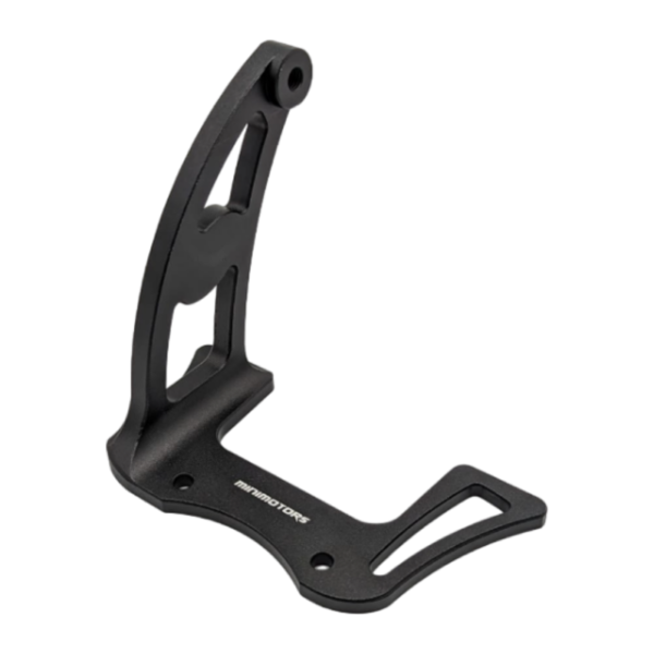 Steering Damper Support for Dualtron Thunder 3
