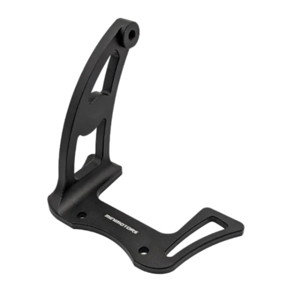Steering Damper Support for Dualtron Thunder 3