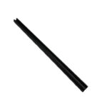 Steering Tube for Dualtron – Length 59cm