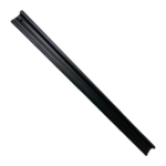 Steering tube Dualtron Thunder 3
