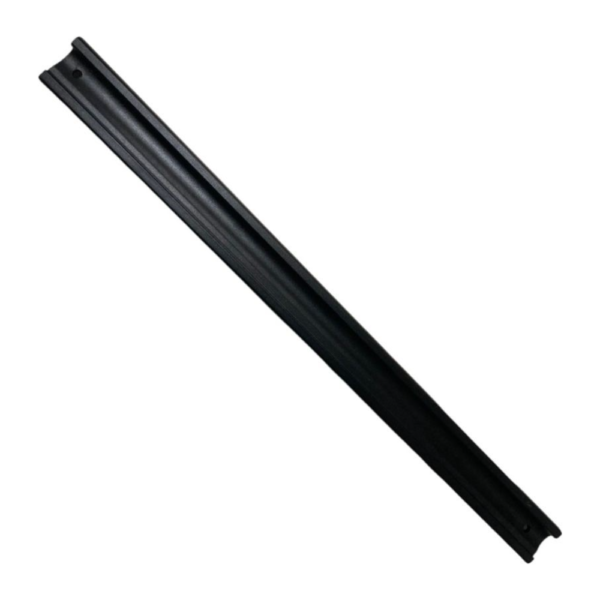 Steering tube Dualtron Thunder 3