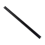 60.5 cm Steering Tube for Dualtron