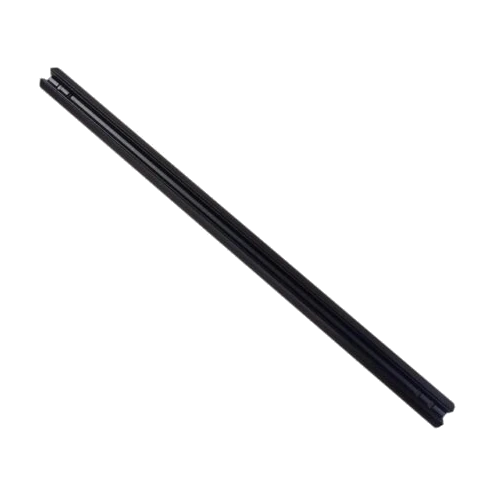 60.5 cm Steering Tube for Dualtron
