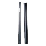 Steering tube for Dualtron Victor Limited (unit)