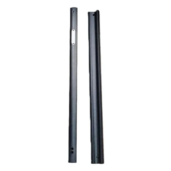 Steering tube for Dualtron Victor Limited (unit)