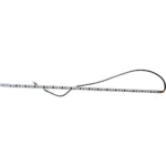 Steering tube led right same left For Dualtron Victor Limited