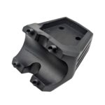 Stem Bracket for Teverun Fighter 7260R and 11+
