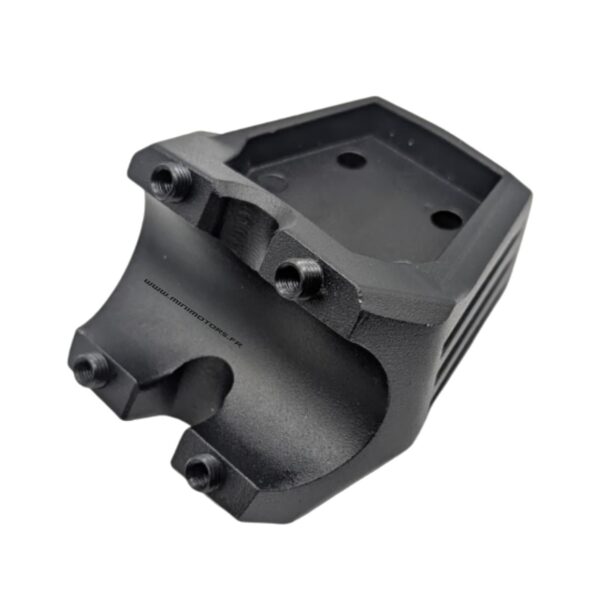 Stem Bracket for Teverun Fighter 7260R and 11+