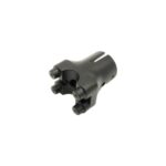 Stem Lower Part for Rovoron R7 and Dualtron
