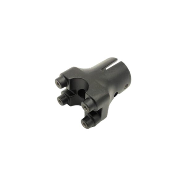 Stem Lower Part for Rovoron R7 and Dualtron
