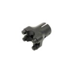 Stem Lower Part for Rovoron R7 and Dualtron