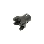 Stem Lower Part for Rovoron R7 and Dualtron