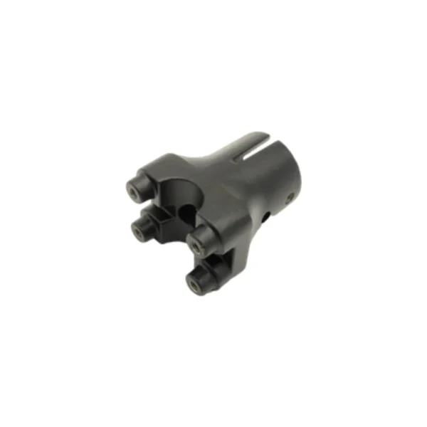 Stem Lower Part for Rovoron R7 and Dualtron