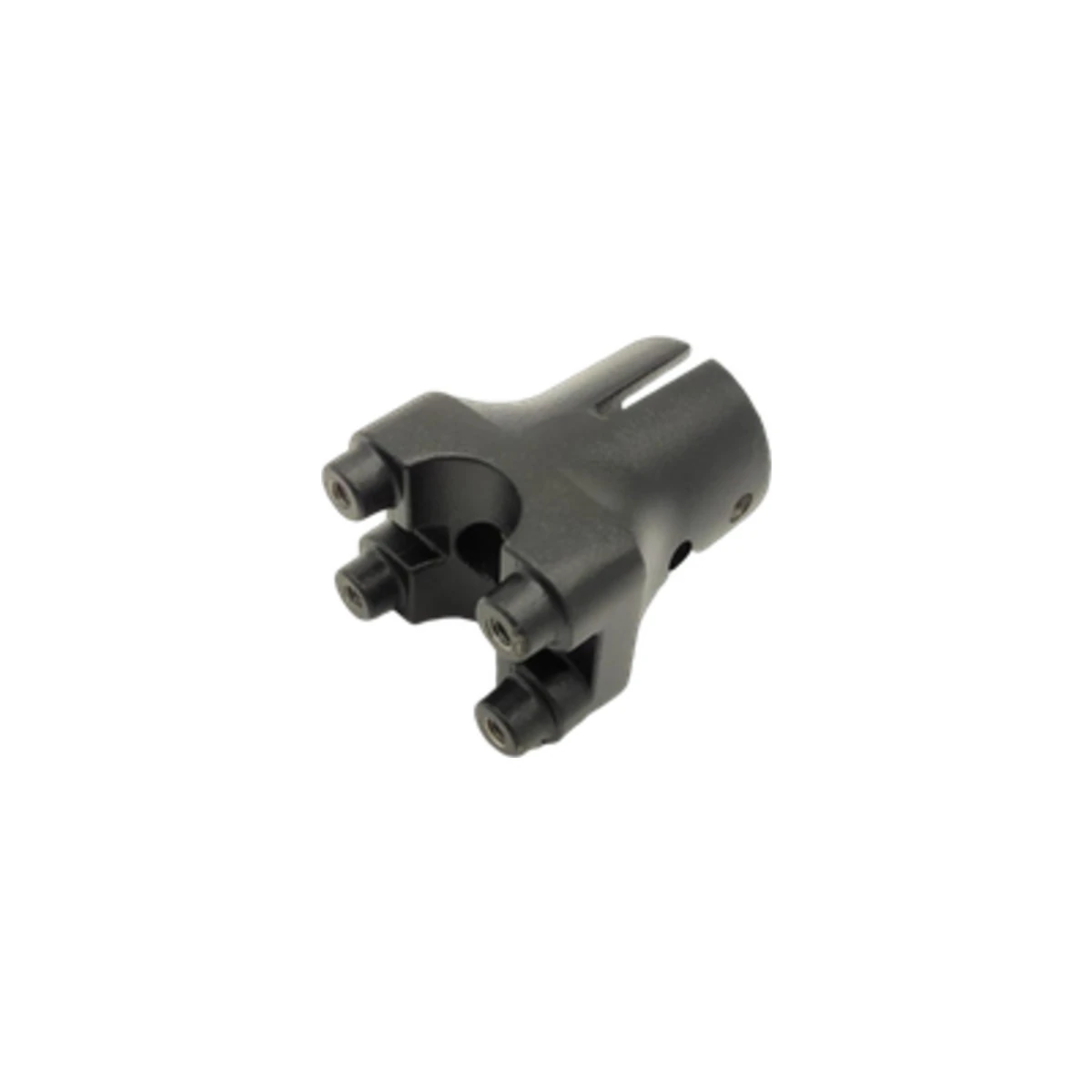 Stem Lower Part for Rovoron R7 and Dualtron Stem Lower Part for Rovoron R7 and Dualtron