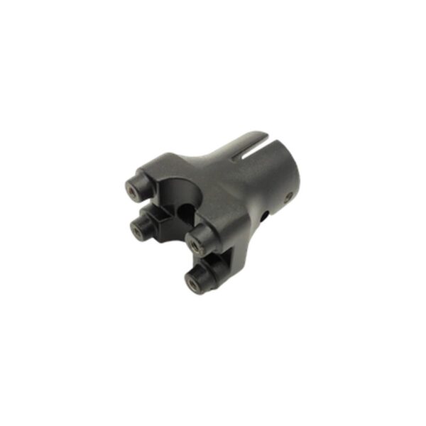 Stem Lower Part for Rovoron R7 and Dualtron