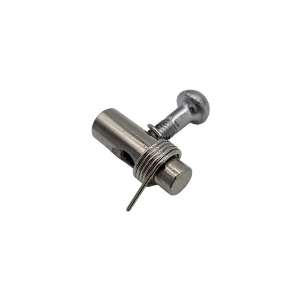 Stem Screw for Dualtron Thunder 3 / New Storm LTD / New Victor