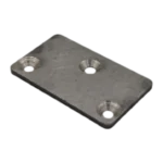 Support Leg Plate Bracket for Dualtron Thunder 3 / Achilleus 2023