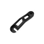 Suspension Arm for Dualtron Forever