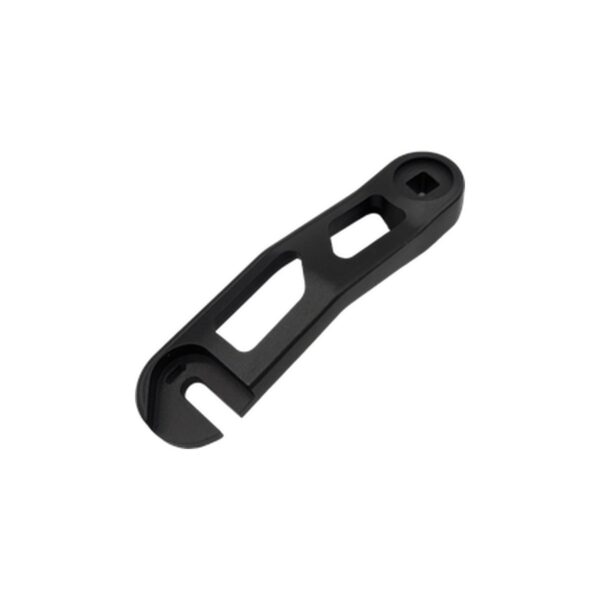Suspension Arm for Dualtron Forever