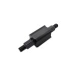 Suspension Axle for Dualtron Forever