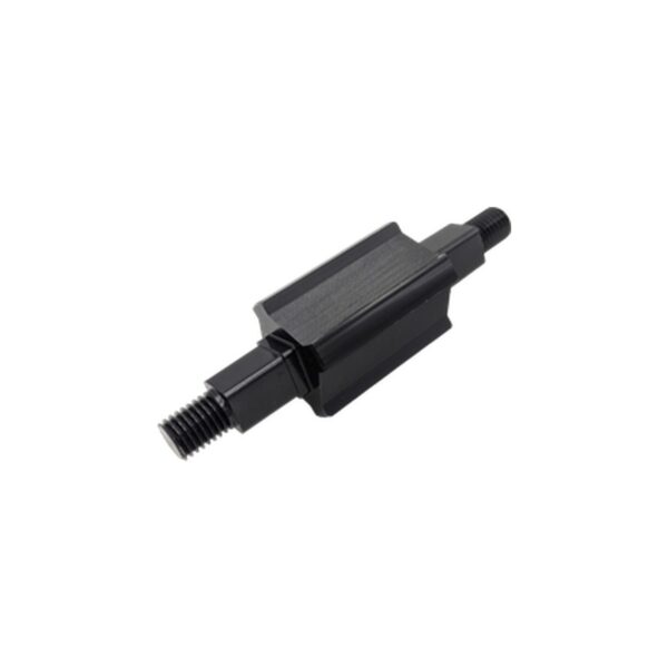 Suspension Axle for Dualtron Forever