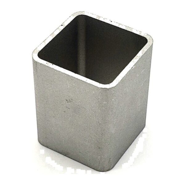 Suspension Base for Dualtron