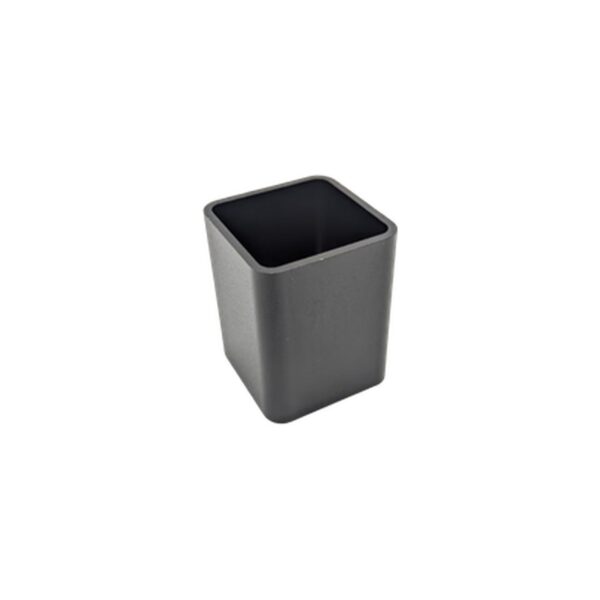 Suspension Base for Dualtron Forever