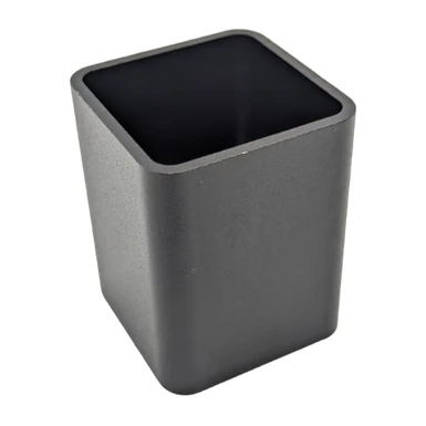 Suspension Base for Dualtron Forever