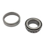 Suspension Cartridge Bearing 32904 for Dualtron