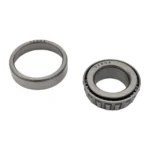 Suspension Cartridge Bearing 32904 for Dualtron