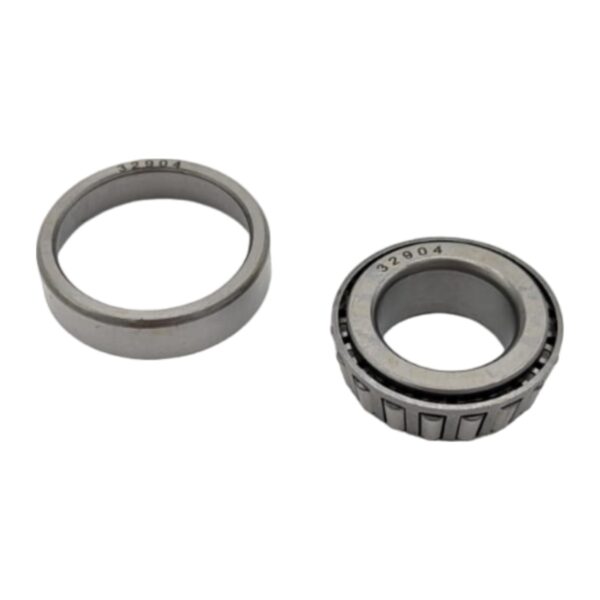 Suspension Cartridge Bearing 32904 for Dualtron