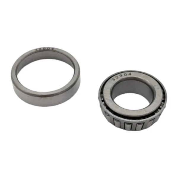 Suspension Cartridge Bearing 32904 for Dualtron