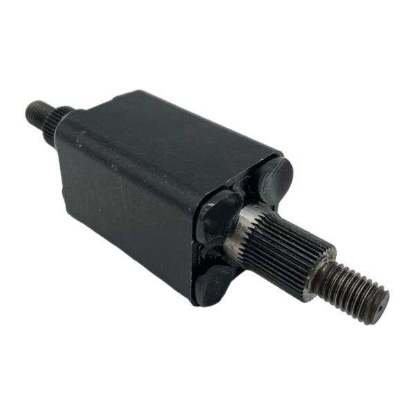 Suspension Cartridge (Black) 65mm for Dualtron City and Achilleus