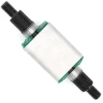 Suspension Cartridge For Dualtron