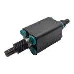 Suspension Cartridge (Green) for Dualtron City