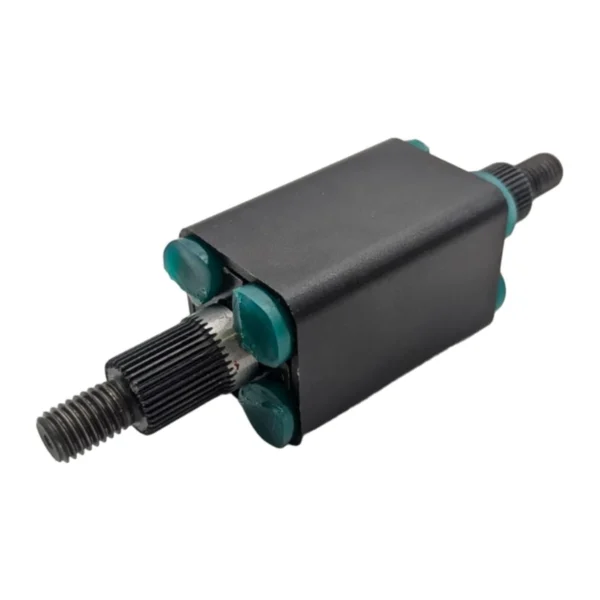 Suspension Cartridge (Green) for Dualtron City