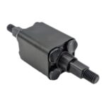 Suspension Cartridge (Hard, Black) for Dualtron Spider, Raptor 2 and Ultra