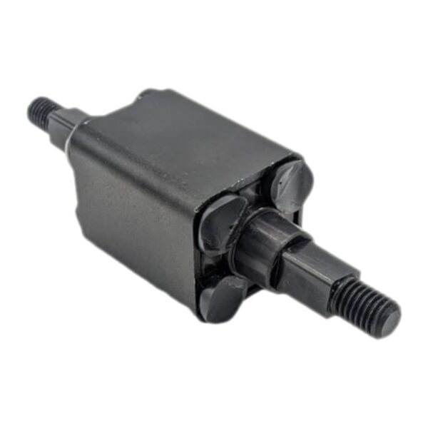Suspension Cartridge (Hard, Black) for Dualtron Spider, Raptor 2 and Ultra