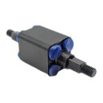 Suspension Cartridge (Soft, Blue) for Dualtron Spider, Raptor and Ultra