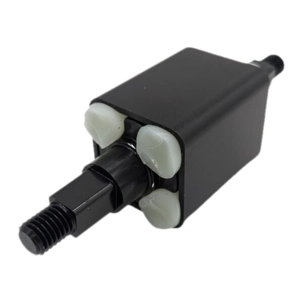 Suspension Cartridge (Standard, White) for Dualtron Eagle