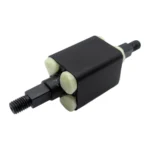 Suspension Cartridge (Standard, White) for Dualtron Spider Max