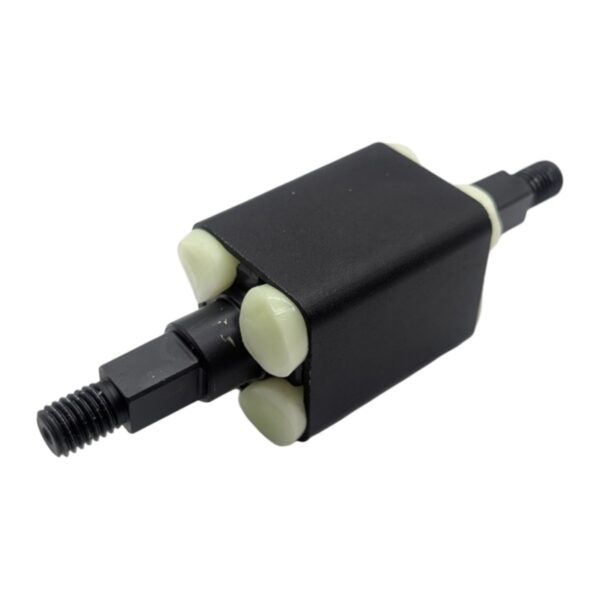 Suspension Cartridge (Standard, White) for Dualtron Spider Max