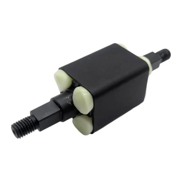 Suspension Cartridge (Standard, White) for Dualtron Spider Max