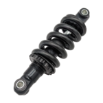 Suspension for Teverun Fighter 11+