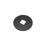 Suspension Protection Washer for Dualtron Forever