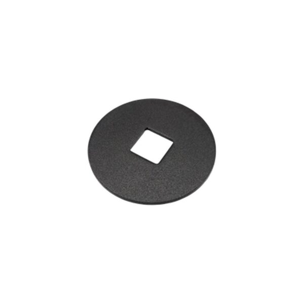 Suspension Protection Washer for Dualtron Forever