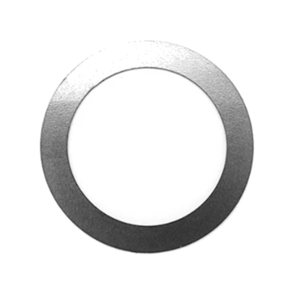 Suspension Washer 20 x 27 x 0.2 mm for Dualtron Thunder 3 / Storm Limited / Rovoron S7