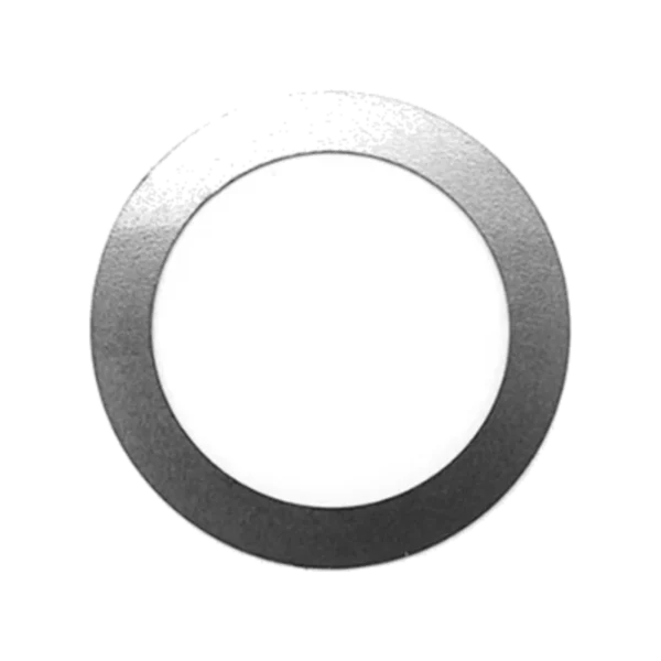 Suspension Washer 20 x 27 x 0.2 mm for Dualtron Thunder 3 / Storm Limited / Rovoron S7