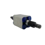 Suspensions for Dualtron (All Models)