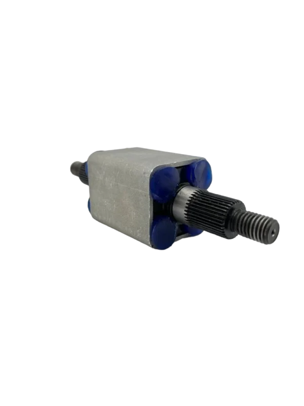 Suspensions for Dualtron (All Models)